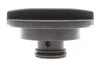 Кришка радіатора охолодження MERCEDES (вир-во) MEYLE 014 238 0004 (фото 4)