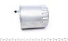 Фільтр паливний MB C-клас (W202/W203) E-клас (W210) M-клас (W163) S-клас (W220) 2.2D/2.7 (opt-om) MEYLE 014 323 0012 (фото 2)