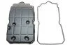 Маслоприймач (пиддон) MB C-class (W204/205)/E (W212)/S (W221)/Sprinter (906)/Vito (W447) (opt-om) MEYLE 014 325 1001 (фото 1)