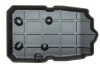 Маслоприймач (пиддон) MB C-class (W204/205)/E (W212)/S (W221)/Sprinter (906)/Vito (W447) (opt-om) MEYLE 014 325 1001 (фото 3)