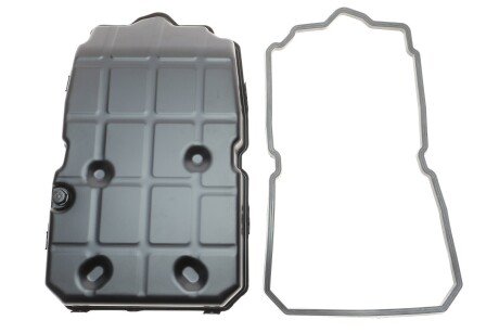 Маслоприймач (піддон) MB C-class (W204/205)/E (W212)/S (W221)/Sprinter (906)/Vito (W447) (opt-om) MEYLE 014 325 1001