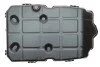 Маслоприймач (пиддон) MB C-class (W204/205)/E (W212)/S (W221)/Sprinter (906)/Vito (W447) (opt-om) MEYLE 014 325 1001 (фото 5)