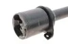 Піввісь MB A-class (W169)/B-class (W245) 04-12 (27z/25z/38mm) 1.5-2.0D 04-12 (opt-om) MEYLE 014 498 0018 (фото 4)