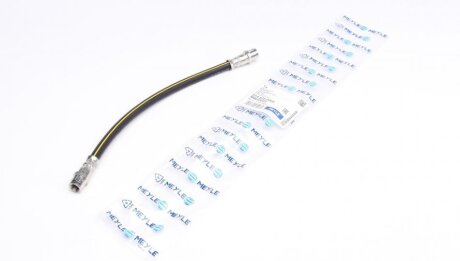 ШЛАНГ ГАЛЬМІВНИЙ MEYLE 014 525 0005