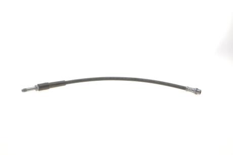 ШЛАНГ тормозной MEYLE 014 525 0012