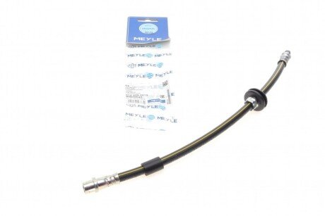 ШЛАНГ ГАЛЬМІВНИЙ MEYLE 014 525 0019