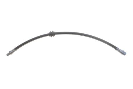 Шланг гальмівний MEYLE 014 525 0043