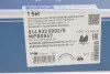 Колодки ручника MB Vito (W639) 03-(186x20) (с пружиной)) (opt-om) MEYLE 014 533 0002/S (фото 7)