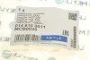 Сайлентблок важеля (переднього/ззаду) Mitsubishi Colt VI/Smart Forfour 04-13 (opt-om) MEYLE 014 610 0011 (фото 5)