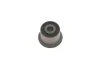 Сайлентблок важеля SMART FORTWO, CITY-COUPE 98 перед. міст низ (Вир-во) MEYLE 014 610 0015 (фото 3)