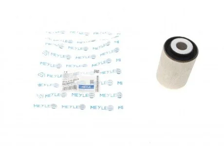 Сайлентблок рычага MEYLE 014 610 0029