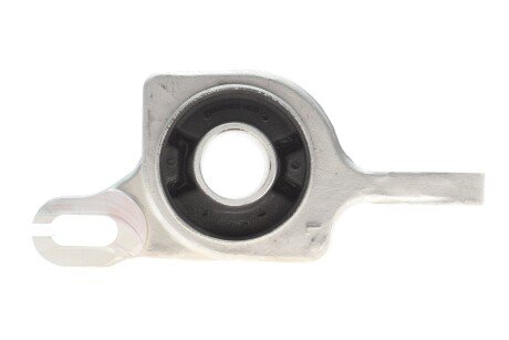 Сайлентблок важеля (переднього) MB GL-class (X164)/ M-class (W164) 05- (L) (opt-om) MEYLE 014 610 0031