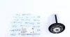 Сайлентблок важеля (переднього/знизу) MB C-Class (A205/C205/S205/W205) 13- (opt-om) MEYLE 014 610 0045 (фото 1)