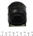 Втулка стабілізатора (заднього) MB Sprinter 06- (d=18mm) UA63 MEYLE 014 615 0005 (фото 1)