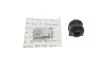 Втулка стабілізатора (переднього) Renault Kangoo 1.2-1.6 08- (d=23) (opt-om) MEYLE 014 615 0016 (фото 1)