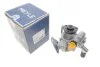 Насос ГПК MB Vito (W638) 2.2CDI 99-03 (opt-om) MEYLE 014 631 0000 (фото 2)