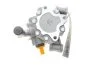 Насос ГПК MB Vito (W638) 2.2CDI 99-03 (opt-om) MEYLE 014 631 0000 (фото 3)