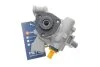 Насос ГПК MB Vito (W638) 2.2CDI 99-03 (opt-om) MEYLE 014 631 0000 (фото 5)