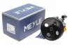 Насос ГПК MB S-клас (W220)/SL-клас (R230) 2,8-5,5 98-12 (opt-om) MEYLE 014 631 0003 (фото 7)