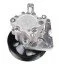 Насос ГПК MB C-class (W202)/E-class (W210) 97-03 (opt-om) MEYLE 014 631 0005 (фото 2)