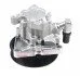 Насос ГПК MB C-class (W202)/E-class (W210) 97-03 (opt-om) MEYLE 014 631 0005 (фото 3)