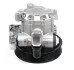 Насос ГПК MB C-class (W202)/E-class (W210) 97-03 (opt-om) MEYLE 014 631 0005 (фото 4)