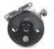 Насос ГПК MB C-class (W202)/E-class (W210) 97-03 (opt-om) MEYLE 014 631 0005 (фото 5)