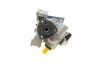Насос ГУР MERCEDES E-CLASS (W211) E200-E270 CDI 02-09 (Пр-во) MEYLE 014 631 0007 (фото 6)
