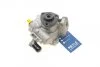 Насос ГУР MERCEDES E-CLASS (W211) E200-E270 CDI 02-09 (Пр-во) MEYLE 014 631 0007 (фото 8)