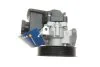 Насос ГПК MB C-class (W203/W204)/E-class (W211) (M271) 02- UA63 MEYLE 014 631 0010 (фото 1)