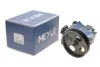Насос ГПК MB C-class (W203/W204)/E-class (W211) (M271) 02- UA63 MEYLE 014 631 0010 (фото 2)
