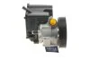 Насос ГПК MB C-class (W203/W204)/E-class (W211) (M271) 02- UA63 MEYLE 014 631 0010 (фото 3)