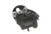 Насос ГПК MB C-class (W203/W204)/E-class (W211) (M271) 02- UA63 MEYLE 014 631 0010 (фото 4)