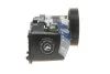 Насос ГПК MB C-class (W203/W204)/E-class (W211) (M271) 02- UA63 MEYLE 014 631 0010 (фото 5)