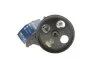 Насос ГПК MB C-class (W203/W204)/E-class (W211) (M271) 02- UA63 MEYLE 014 631 0010 (фото 6)
