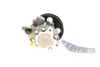 Насос ГПК MB Sprinter 3.0CDI 06- (OM642) UA63 MEYLE 014 631 0012 (фото 3)