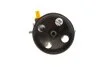 Насос ГПК MB Sprinter 3.0CDI 06- (OM642) UA63 MEYLE 014 631 0012 (фото 4)