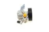 Насос ГПК MB Sprinter 3.0CDI 06- (OM642) UA63 MEYLE 014 631 0012 (фото 5)