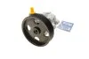 Насос ГПК MB Sprinter 3.0CDI 06- (OM642) UA63 MEYLE 014 631 0012 (фото 6)