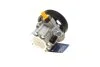 Насос ГПК MB Sprinter 3.0CDI 06- (OM642) UA63 MEYLE 014 631 0012 (фото 7)