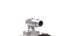 Насос ГПК MB CLS-class(C219) 5.0-5.5 i 04-10/E-class(S211/W211) 2.6-5.5 i 02-08/SLK-clas (opt-om) MEYLE 014 631 0025 (фото 3)