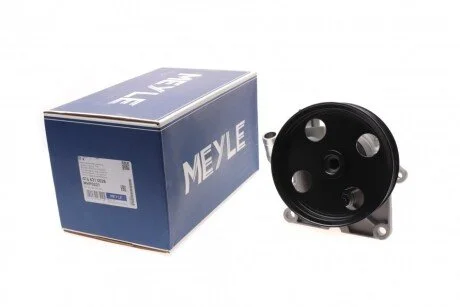 Насос ГПК MB M-class (W164) 4.0 D 06-11/GL-class 4.0 D 06-12 (opt-om) MEYLE 014 631 0028