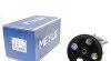 Насос ГПК MB E-class (W211)/GLK-class (X204)/C-class (W204) 3.0CDI 05-14 (120mm; 7PK) (opt-om) MEYLE 014 631 0032 (фото 1)