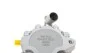 Насос ГПК MB E-class (W211)/GLK-class (X204)/C-class (W204) 3.0CDI 05-14 (120mm; 7PK) (opt-om) MEYLE 014 631 0032 (фото 2)