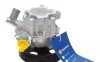 Насос ГПК MB E-class (W211)/GLK-class (X204)/C-class (W204) 3.0CDI 05-14 (120mm; 7PK) (opt-om) MEYLE 014 631 0032 (фото 3)