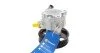 Насос ГПК MB E-class (W211)/GLK-class (X204)/C-class (W204) 3.0CDI 05-14 (120mm; 7PK) (opt-om) MEYLE 014 631 0032 (фото 4)