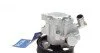 Насос ГПК MB E-class (W211)/GLK-class (X204)/C-class (W204) 3.0CDI 05-14 (120mm; 7PK) (opt-om) MEYLE 014 631 0032 (фото 5)