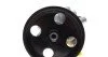 Насос ГПК MB E-class (W211)/GLK-class (X204)/C-class (W204) 3.0CDI 05-14 (120mm; 7PK) (opt-om) MEYLE 014 631 0032 (фото 6)