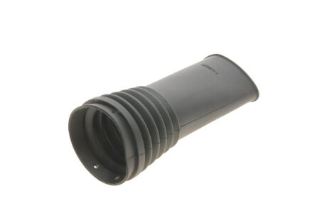 Пильник амортизатора (переднього) MB Sprinter/VW Crafter 06- UA63 MEYLE 014 640 0009