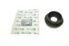 Подшипник амортизатора опорный MB Vito (W638) 96- (opt-om) MEYLE 014 641 0001 (фото 1)